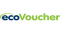 ecoVoucher Logo