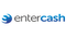 Entercash Logo