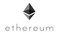 Ethereum Logo