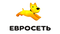Euroset Logo