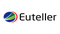 Euteller Logo