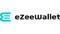 eZeeWallet Logo