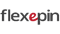 Flexepin Logo