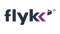 flykk Logo