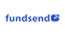 FundSend Logo