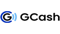 GCash Logo