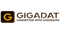 Gigadat Logo