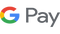 Google Pay Logo