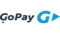 GoPay Logo