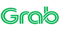 GrabPay Logo
