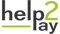 Help2Pay Logo