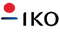 IKO Logo