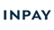 INPAY Logo