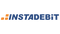 Instadebit Logo