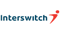 Interswitch Logo