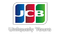 JCB Logo