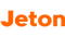 Jeton Logo