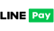 LINE Pay Logo