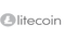 Litecoin Logo