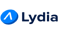 Lydia Logo