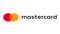 MasterCard Logo
