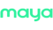 Maya Logo