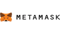 Metamask Logo