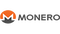 Monero Logo