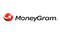 MoneyGram Logo
