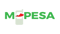 MPesa Logo