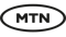 MTN Mobile Logo