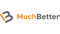 MuchBetter Logo
