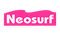 Neosurf Logo