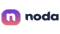 Noda Pay Logo