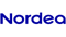Nordea Logo