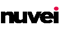 Nuvei Logo