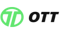 OTT Voucher Logo