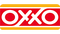 OXXO Logo