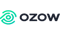 Ozow Logo