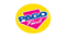 Pago Facil Logo
