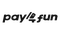 Pay4Fun Logo
