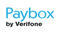 Paybox Logo