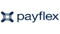 PayFlex Logo