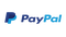 PayPal Logo