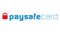 paysafecard Logo