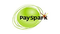 PaySpark Logo