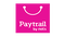 Paytrail Logo
