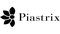 Piastrix Wallet Logo