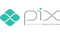 Pix Logo