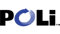 POLi Logo